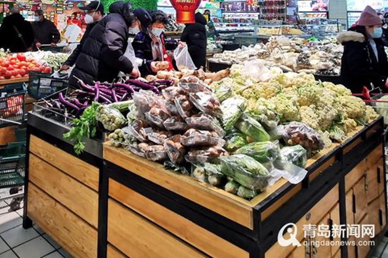 如何挑选优质家居用品 —— 金沙美琪商贸选购指南