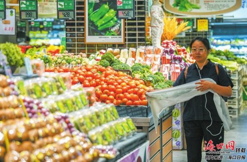 清洁用品批发指南:如何挑选优质产品?